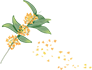 前锋如何通过专项训练提升投篮命中率_0