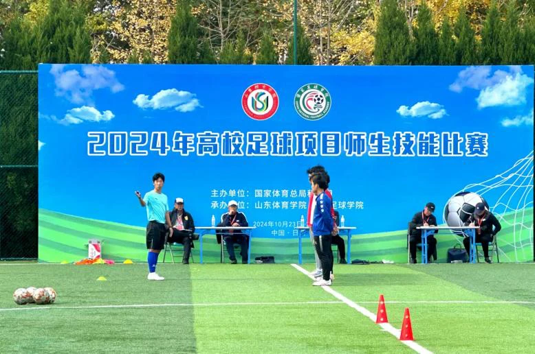 如何为不同水平的球员制定个性化的篮球训练策略_1