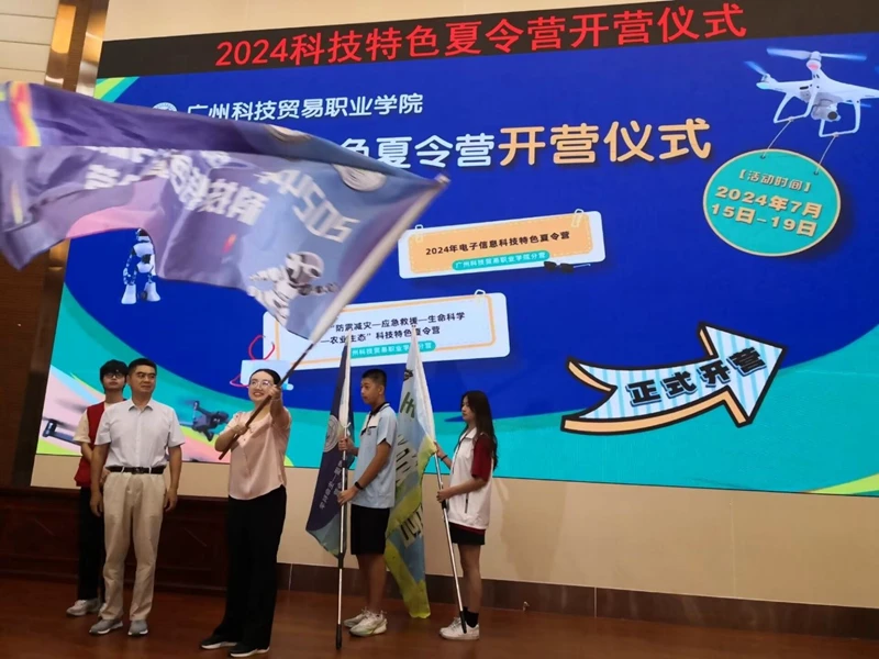 前锋如何通过专项训练提升投篮命中率_2